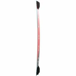 North 2022 Prime Freeride Twintip Kiteboard - 25% Off Discounts Apply ! -surf sale shop north2022 prime size 3