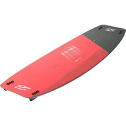 North 2022 Prime Freeride Twintip Kiteboard - 25% Off Discounts Apply ! -surf sale shop north2022 prime size 4