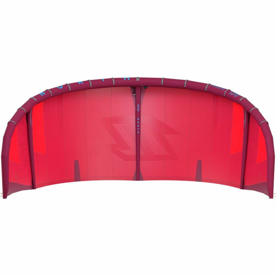 North 2022 Pulse Freestyle / Wakestyle Kite - 25% Off Discounts Apply ! 4 North 2022 Pulse Freestyle / Wakestyle Kite - 25% Off Discounts Apply ! - Image 2