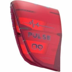 North 2022 Pulse Freestyle / Wakestyle Kite - 25% Off Discounts Apply ! 8 North 2022 Pulse Freestyle / Wakestyle Kite - 25% Off Discounts Apply ! -surf sale shop north2022 pulse size bar 3