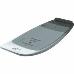 North 2022 Scoop Performance Foil Board - 25% Off Discounts Apply ! -surf sale shop north2022 scoop foilboard 2