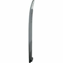 North 2022 Scoop Mini - 110x45cm - Performance Foil Board - 25% Off Discounts Apply ! -surf sale shop north2022 scoop mini foilboard 3