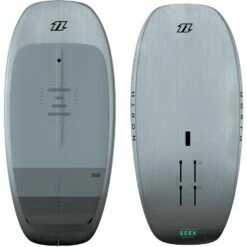 North 2022 Seek Wing Foil Board - 25% Off Discounts Apply !