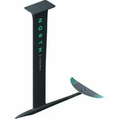 North Sonar Carbon Edition Discounts Apply ! -surf sale shop north2022 sonar carbon edition 2