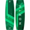 North 2022 Trace Freeride / Light Wind Twintip Kiteboard - 20% OFF Discounts Apply ! -surf sale shop north2022 trace size 1