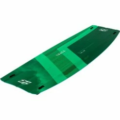 North 2022 Trace Freeride / Light Wind Twintip Kiteboard - 20% OFF Discounts Apply ! -surf sale shop north2022 trace size 3