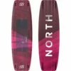 North 2023 Astra Freeride / Big Air Twintip Kiteboard Discounts Apply ! -surf sale shop north2023 astra size 1