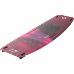 North 2023 Astra Freeride / Big Air Twintip Kiteboard Discounts Apply ! 8 North 2023 Astra Freeride / Big Air Twintip Kiteboard Discounts Apply ! -surf sale shop north2023 astra size 3