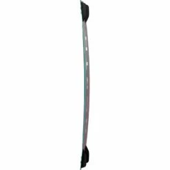 North 2023 Atmos Carbon Performance Freeride / Big Air Twintip Kiteboard - 25% Off Discounts Apply ! -surf sale shop north2023 atmos carbon size 3