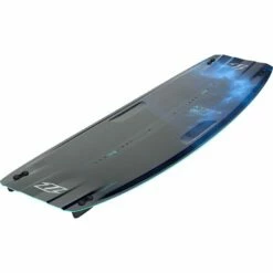 North 2023 Atmos Carbon Performance Freeride / Big Air Twintip Kiteboard - 25% Off Discounts Apply ! -surf sale shop north2023 atmos carbon size 4