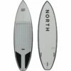 North 2023 Charge Performance Surfboard Discounts Apply ! -surf sale shop north2023 charge size 1