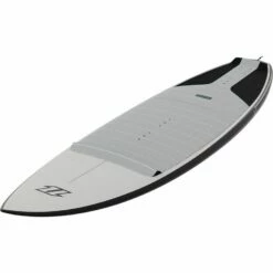 North 2023 Charge Performance Surfboard Discounts Apply ! -surf sale shop north2023 charge size 3