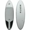 North 2023 Cross Freeride Surfboard Discounts Apply ! -surf sale shop north2023 cross size 1