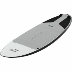 North 2023 Cross Freeride Surfboard Discounts Apply ! -surf sale shop north2023 cross size 3