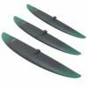 North Sonar SF Series Hydrofoil Wings Discounts Apply ! -surf sale shop north2023 sonar sf series foil wings 1
