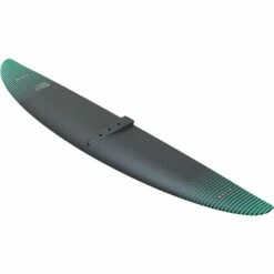 North Sonar SF Series Hydrofoil Wings Discounts Apply ! 11 North Sonar SF Series Hydrofoil Wings Discounts Apply ! -surf sale shop north2023 sonar sf series foil wings 4