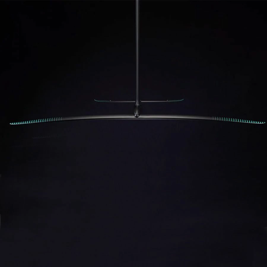 North Sonar SF Series Hydrofoil Wings Discounts Apply ! 8 North Sonar SF Series Hydrofoil Wings Discounts Apply ! - Image 6