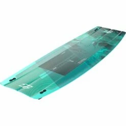 North 2023 Trace Freeride / Light Wind Twintip Kiteboard Discounts Apply ! -surf sale shop north2023 trace size 3