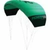 North Pioneer Trainer Kite - 2.0m Discounts Apply ! -surf sale shop north pioneer trainer kite 1