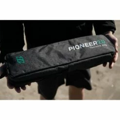North Pioneer Trainer Kite - 2.0m Discounts Apply ! 10 North Pioneer Trainer Kite - 2.0m Discounts Apply ! -surf sale shop north pioneer trainer kite 3