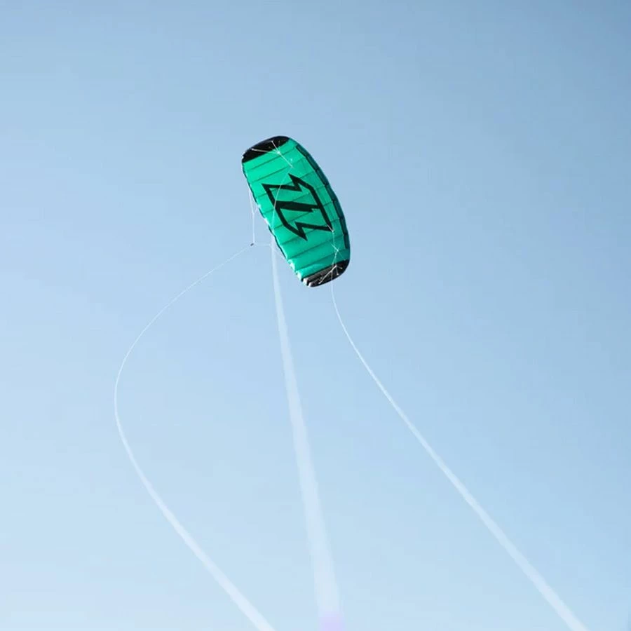 North Pioneer Trainer Kite - 2.0m Discounts Apply ! 6 North Pioneer Trainer Kite - 2.0m Discounts Apply ! - Image 4