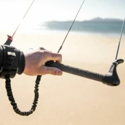 North Pioneer Trainer Kite - 2.0m Discounts Apply ! 13 North Pioneer Trainer Kite - 2.0m Discounts Apply ! -surf sale shop north pioneer trainer kite 6