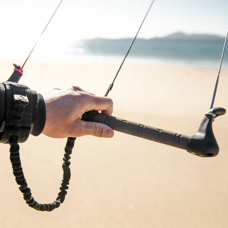 North Pioneer Trainer Kite - 2.0m Discounts Apply ! 8 North Pioneer Trainer Kite - 2.0m Discounts Apply ! - Image 6