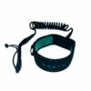 North Calf Leash For Wingboarding And Surf Boards - 30% Off Discounts Apply ! 2 North Calf Leash For Wingboarding And Surf Boards - 30% Off Discounts Apply ! -surf sale shop north wingboarding calf leash 1