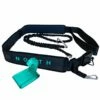 North Wingboarding Waist Leash With Nug - 40% Off Discounts Apply ! -surf sale shop north wingboarding waist leash with nug 1