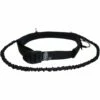 NSI Freedom Wing Waist Leash Discounts Apply ! -surf sale shop nsi freedom wing waist leash 1