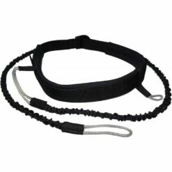 NSI Freedom Wing Waist Leash Discounts Apply ! -surf sale shop nsi freedom wing waist leash 2