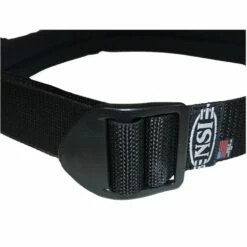 NSI Freedom Wing Waist Leash Discounts Apply ! -surf sale shop nsi freedom wing waist leash 3