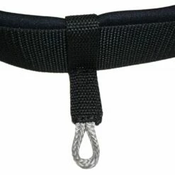 NSI Freedom Wing Waist Leash Discounts Apply ! -surf sale shop nsi freedom wing waist leash 4