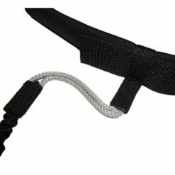 NSI Freedom Wing Waist Leash Discounts Apply ! -surf sale shop nsi freedom wing waist leash 5