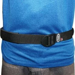 NSI Freedom Wing Waist Leash Discounts Apply ! -surf sale shop nsi freedom wing waist leash 6