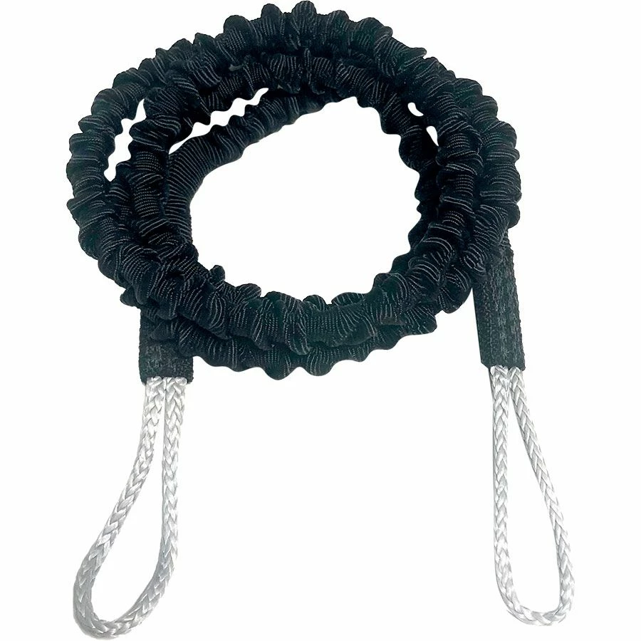 NSI Wing Leash Line Discounts Apply ! 3 NSI Wing Leash Line Discounts Apply !