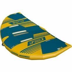 surf sale shop 40 Ocean Rodeo Glide A Series Wing Discounts Apply !