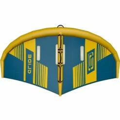 Ocean Rodeo Glide A Series Wing Discounts Apply ! -surf sale shop ocean rodeo glide a series size 3