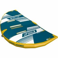 Ocean Rodeo Glide A Series Wing Discounts Apply ! -surf sale shop ocean rodeo glide a series size 5