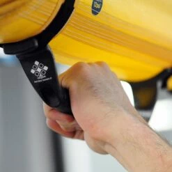 Ocean Rodeo Glide Carbon Matrix Wing Handles Discounts Apply ! -surf sale shop ocean rodeo glide carbon matrix handles set of two 4