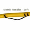 Ocean Rodeo Matrix Wing Handle - Soft (sold Individualy) Discounts Apply !