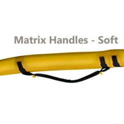 Ocean Rodeo Matrix Wing Handle - Soft (sold Individualy) Discounts Apply !