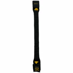 Ocean Rodeo Matrix Wing Handle - Soft (sold Individualy) Discounts Apply ! -surf sale shop ocean rodeo matrix soft handle 32cm 1