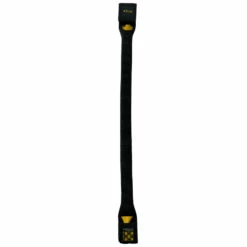 Ocean Rodeo Matrix Wing Handle - Soft (sold Individualy) Discounts Apply ! -surf sale shop ocean rodeo matrix soft handle 43cm 1