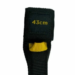 Ocean Rodeo Matrix Wing Handle - Soft (sold Individualy) Discounts Apply ! -surf sale shop ocean rodeo matrix soft handle 43cm 2