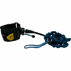surf sale shop 42 Ocean Rodeo Quick Click Wing Wrist Leash Discounts Apply !