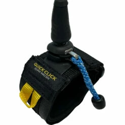 surf sale shop -surf sale shop ocean rodeo quick click wrist leash 2