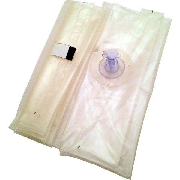 Ocean Rodeo Go Joe Replacement Bladder Discounts Apply ! 3 Ocean Rodeo Go Joe Replacement Bladder Discounts Apply !