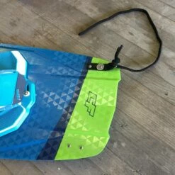 surf sale shop -surf sale shop oceanus eel reel leash 2