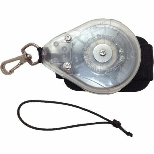 Oceanus SUP Ankle-Mount Retractable Reel Board Leash Discounts Apply ! 1 Oceanus SUP Ankle-Mount Retractable Reel Board Leash Discounts Apply ! -surf sale shop oceanus sup ankle reel leash 1